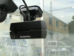 ���Х�����Υɥ饤�֥쥳�����������夵��Ƥ���ޤ��� 7