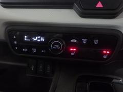 �ץ饺�ޥ��饹�������Ѥ���ܤ��������ȥ�������Ǽ���ζ����ξ�����æ������Ω���ޤ��������륷�������Ŭ�˥ɥ饤�֤Ǥ��ޤ�������ˡ���ž�ʡ������ʥ����ȥҡ��������դ��Ƥޤ������ʳ��˲������꤬��ǽ�Ǥ� 6