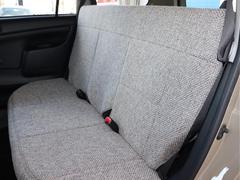 �����Υ��顼�˹�碌�ƥǥ����󤵤줿���ţգңϣ£ϣ����ѤΥ����ȥ��С��Ȥʤ�ޤ��� 7