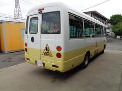 Ÿ����ϴر۽����ɡ��ä�걺�����̤��󣲥����ν�ˤ������ޤ���¿���߸ˤ��Ѱդ��Ƥ���ޤ��Τ�������Ź������������̸����»�����ݣ��ݣ������������ݣ������ݣ������� 2