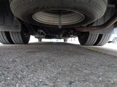 ��ťޥ������Х��ʰ¥꡼���⤴���Ѥ��������ޤ��������ڤˤ��䤤��碌�������� 6