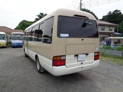 Ÿ����ϴر۽����ɡ��ä�걺�����̤��󣲥����ν�ˤ������ޤ���¿���߸ˤ��Ѱդ��Ƥ���ޤ��Τ�������Ź������������̸����»�����ݣ��ݣ������������ݣ������ݣ������� 2