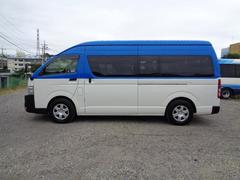 ��������Υۥƥ롦����վ졦��ư�ֳع��ʤɤ���ޥ������Х��������֤�ľ�����ꡢ�����ͤ�ľ�����䤷�Ƥ���ޤ��� 3