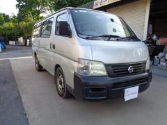 ��������Υۥƥ롦����վ졦��ư�ֳع��ʤɤ���ޥ������Х��������֤�ľ�����ꡢ�����ͤ�ľ�����䤷�Ƥ���ޤ��� 2