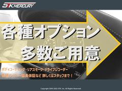 �֣��� �ģ����ҥǥ����󡡥���롼�ա����ס������ץƥ��֥��롼���� 0550532A30250526W001 4