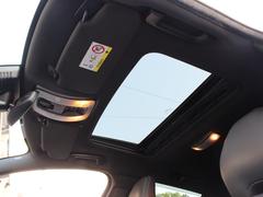 �֣��� �ģ����ҥǥ����󡡥���롼�ա����ס������ץƥ��֥��롼���� 0550532A30250526W001 6