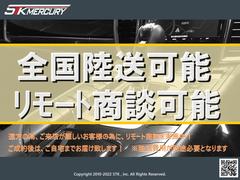 �������Х�� �������ԣƣӣɥ��ݡ��ġ��ӥ饤��ѥå��������ӥ饤�󡡽����ʥӣ¥���顡�����ϥ���� 0550532A30250706W001 5