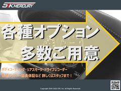 �������Х�� �������ԣƣӣɥ��ݡ��ġ��ӥ饤��ѥå��������ӥ饤�󡡽����ʥӣ¥���顡�����ϥ���� 0550532A30250706W001 6