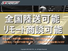 ����ɤ��Ǥ⤪�Ϥ��פ��ޤ���������Φ����Ҥ˰��ꤵ����ĺ����������ޤǤ����Ӥ������ޤ���������Φ�����Ѥ�������ޤ��Τǡ��ܺ٤�ô���ޤǤ�Ϣ������������ 3