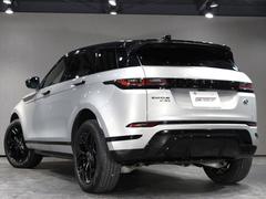 ���£�ǯ������󥸥����С����������������ȡ�������̵�������ԣ������������������פ��ޤ����ΤǤ��Ҳ𤵤���ĺ���ޤ��������ξ��֤ϤȤƤ����ʾ��֤Ǥۤ�̵���˶ᤤ���֤��ݤ���Ƥ���ޤ��� 5