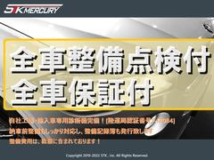 ���֡�ˡ�����������ǵ��ƥ��ȡ����ԥƥ��Ȥ�»ܤ��Ƥ����Ǽ�֤Ȥʤ�ޤ����������Ǥ����������������Ѥϼ�ξ���β��ʤ˴ޤޤ�Ƥ���ޤ��Τǡ��������ѤϤ�����ޤ��� 2