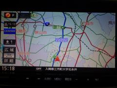 �ʥӥ���������������¿�̤ʵ�ǽ�ǲ�Ŭ�ɥ饤�֤򥢥����ȡ������ǥ�����ǽ�⽼�¤��Ƥ��ޤ��͡� 2