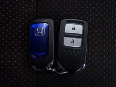 ���ޡ��ȥ����ա���������Ф��ʤ��Ƥ�ɥ����å��λܾ������������󥸥�λ�ư������ޤ������������ʪ��¿�����ˤȤƤ������Ǥ��͢� 5