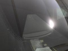 �ۥ�����󥷥���ܡ���ȯ��������ǽ��ϩ����æ������ǽ����ԼԻ����㸺���ƥ���󥰡������ݻ��ٱ祷���ƥࡦ��ʼ�ȯ�ʤ��Τ餻��ǽ�ʤ�¿�̤���ʰ�����ǽ�Ǥ������ǲ�Ŭ�ʥɥ饤�֤�ٱ礷�ޤ��� 7