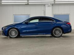 �����ʥ����륹������Ūή�Ԥ�ȼ�������ҤǤ�¿���к���ԤäƤ���ޤ����᡼�롢���������ǤΤ��䤤��碌�������Ԥ��פ��Ƥ���ޤ��� 3