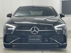�����ʥ����륹������Ūή�Ԥ�ȼ�������ҤǤ�¿���к���ԤäƤ���ޤ����᡼�롢���������ǤΤ��䤤��碌�������Ԥ��פ��Ƥ���ޤ��� 3