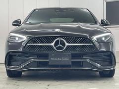 �����ʥ����륹������Ūή�Ԥ�ȼ�������ҤǤ�¿���к���ԤäƤ���ޤ����᡼�롢���������ǤΤ��䤤��碌�������Ԥ��פ��Ƥ���ޤ��� 3