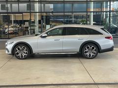 ��륻�ǥ����٥�Ĥ����븷�������򥯥ꥢ�������֤Τߤ򤴰��⤵����ĺ���ޤ�����ǧ����ż֡פ�Ǽ�����������ݥ���ȤǤ������䤹������������ξ������ȡ�Ǽ�����������Ϥ������Ǥ���ޤ��� 3