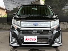 ���������������桪�����ͤ�����˾��줿���֤������դι��ͤ���褵���Ƥ��������ޤ�����������󡢲������ǽ�Ǥ��� 6