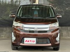 ��ξ���β��ʤ��⡢����ʧ���ۤΰ¤��Ǿ��顪����ʧ���ۤΰ¤��Ǿ��餷�ޤ��� 6