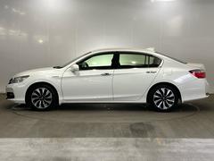 ��Ź�Ϲ����ʻ�ߤ��Ƥ���ޤ��Τǡ���Ǽ�ָ�������⤪Ǥ���������� 5