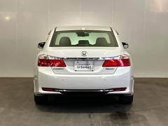 �߸˼֤�¾Ź�ؤμ��󤻤��פ����ͤޤ�����λ������������ 7