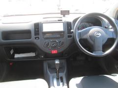 ���� �֣š������쥹�����������Ÿ� 0550673A30250722W001 5