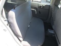 ���� �֣š������쥹�����������Ÿ� 0550673A30250722W001 6