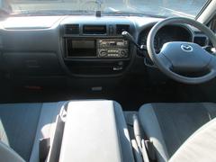 �ܥ󥴥Х� �ǣ̡��ϥ��롼�ա��㾲���;�� 0550673A30251120W002 5