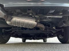 ���� ����ȥ��������֡��ǥ����顼�֡����ϥ�ɥ롡���ͣ� 0550694A30240517W001 3