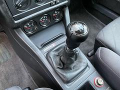 ���� ����ȥ��������֡��ǥ����顼�֡����ϥ�ɥ롡���ͣ� 0550694A30240517W001 4