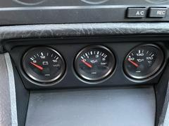 ���� ����ȥ��������֡��ǥ����顼�֡����ϥ�ɥ롡���ͣ� 0550694A30240517W001 6
