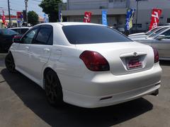 �������å� �֣ң�������®�ͣԡ��ϣңå���å� 0550787A30230611W002 3