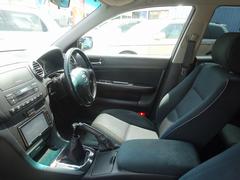 �������å� �֣ң�������®�ͣԡ��ϣңå���å� 0550787A30230611W002 4