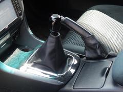 �������å� �֣ң�������®�ͣԡ��ϣңå���å� 0550787A30230611W002 7