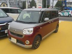 ��������β����Ǥ�����Ź�Ǥ����顢��ξ���䡢��衢�ָ���������������������⡢Ǥ���ݸ�������¾���֤λ��Ǥ�����ȡ����륵�ݡ����פ��ޤ��� 7