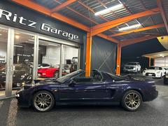 �ΣӣؤϤ��줫��ꥻ�����ڤ��ߤʰ���Ǥ��� 5