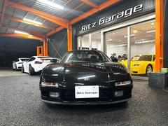 ��Ź��Ÿ���֤���ĺ�����꤬�Ȥ��������ޤ������֤����Ƥϼ̿��ȥ����Ȥˤ��������Ƥ���ޤ���������������������ϡ����Ӥ����äˤƤ��䤤��碌�������� 3