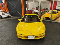 �����륢��ߡ���Υ��å��ܥǥ��� 4