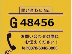 �ڤ���礻�ֹ桧�ǡݣ����������ۣ���������������롦���ǥա��ĥ���ۥ����� 2