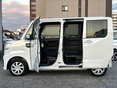 ���䤤��碌�ϥ����ϥ�������������ҡ���ϻ��Ź�ޤǤ��Ԥ����Ƥ��ޤ����ԣţ̡������ݣ��������ݣ��������ޤǵ��������ꤤ���ޤ����ĶȻ��֤�ī�����������룱���������ޤǡ���������轵������ 7