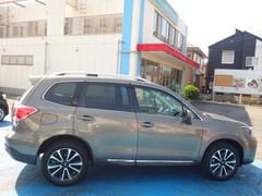 ��Ź�ϣʣաʰ��̼���ˡ��������ż�ư�����䶨��Ϣ���ˤ˲���������ʿ�������ʱĶȤ��ؤ�Ƥ���ޤ��� 5