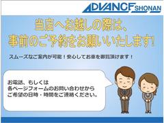 ��Ź����ż֤��������������꤬�Ȥ��������ޤ��������������Ԥ���ż�����Ź�إ��ɥХ󥹾���٤Ǥ������ޤ�����Ź���ꤹ�������ż֤򤸤ä��ꤴ��Ƥ���������� 2