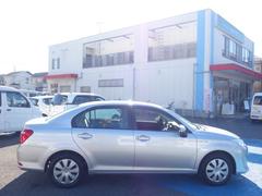 ����Ǽ�֤⤪Ǥ�������������ͥåȥ����褫������ؤ��Ϥ��������ޤ������������ϰ�ˤ��Φ�����Ѥ��ۤʤ�ޤ��Τǡ������åդޤǤ��䤤��碌���������� 6