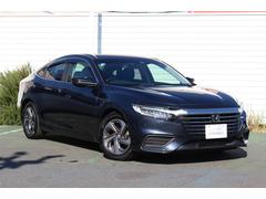 �Ž������������Τ���ܥǥ��ǡ�����ʰ�ư���֤��ڤ���ޤ��� 5