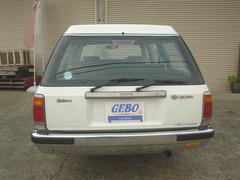 ���饦��Х� �ӣģء����ܡ��ե�������ߥ顼���Ρ��ޥ�� 0550906A30231102W002 6