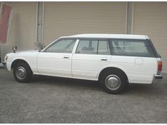 ���饦��Х� �ӣģء����ܡ��ե�������ߥ顼���Ρ��ޥ�� 0550906A30231102W002 7