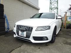 �ӣ� �����ף� 0550928A30230701W002 2
