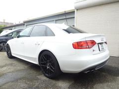 �ӣ� �����ף� 0550928A30230701W002 6