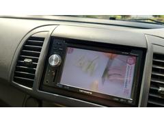 �ޥ�����áܣ� �١������졼�� 0550928A30250418W001 3